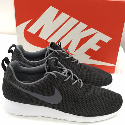 NIKE ROSHERUN 511881 011