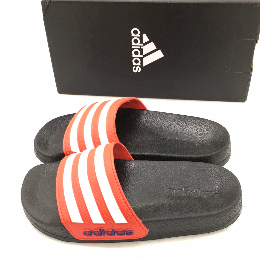 ADIDAS ADILETTE SHOWER K FY8844 PRE SCHOOL