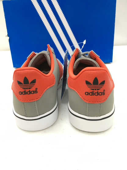 ADIDAS SAMOA VULC C77196 PRE SCHOOL