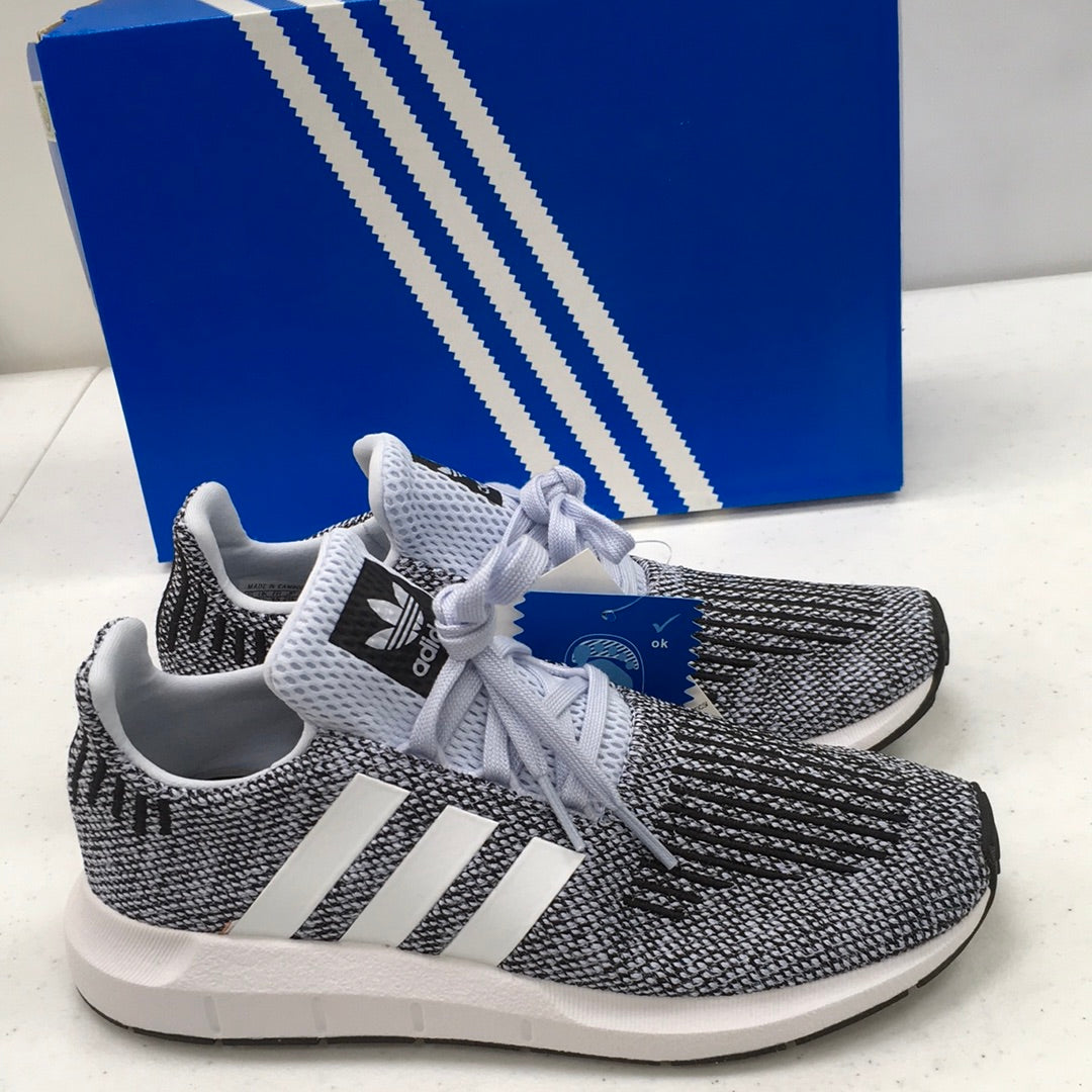 ADIDAS SWIFT RUN AC8445 PRE SCHOOL