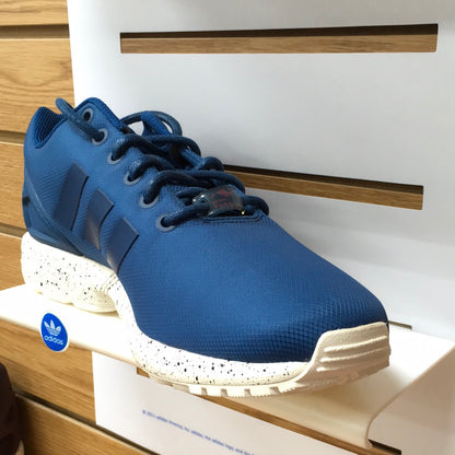 Adidas-mens-zx-flux-fashion-sneaker-tech-steel-utility-blue-chalk-white S31518