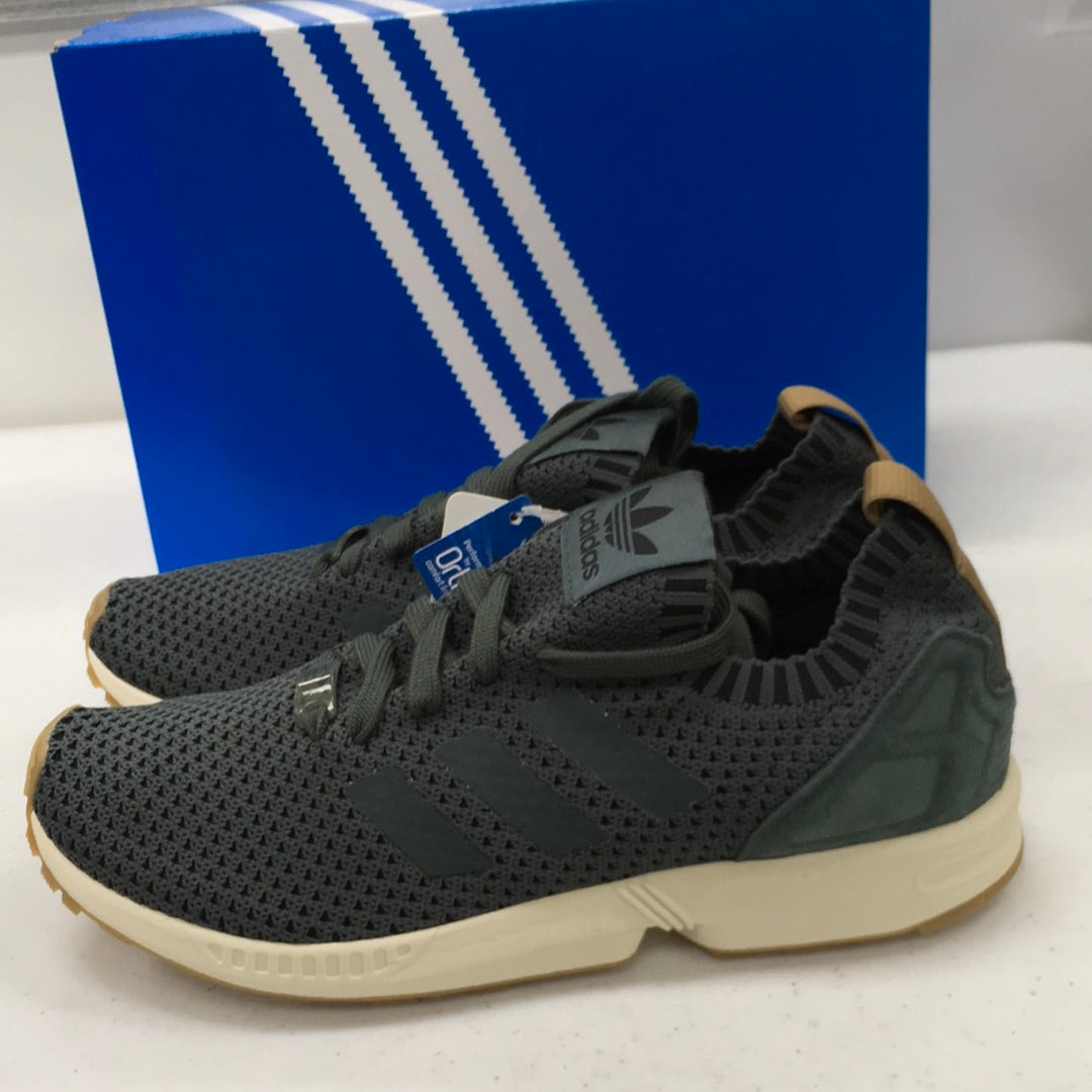 ADIDAS ZX FLUX PK BA7373