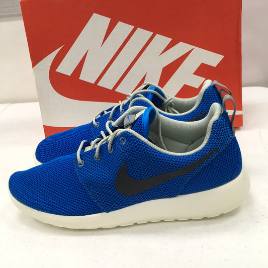 NIKE ROSHERUN 511881 403