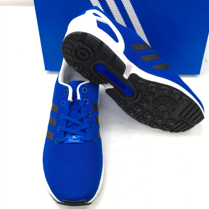 ADIDAS ZX FLUX J BB2408 GRADE SCHOOL