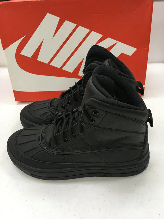 NIKE WOODSIDE2 HIGH GRADE SCHOOL 524872 001