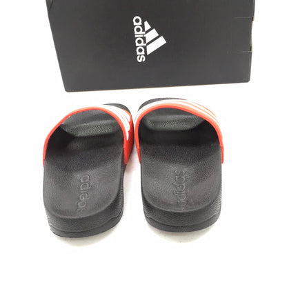 ADIDAS ADILETTE SHOWER K FY8844 PRE SCHOOL