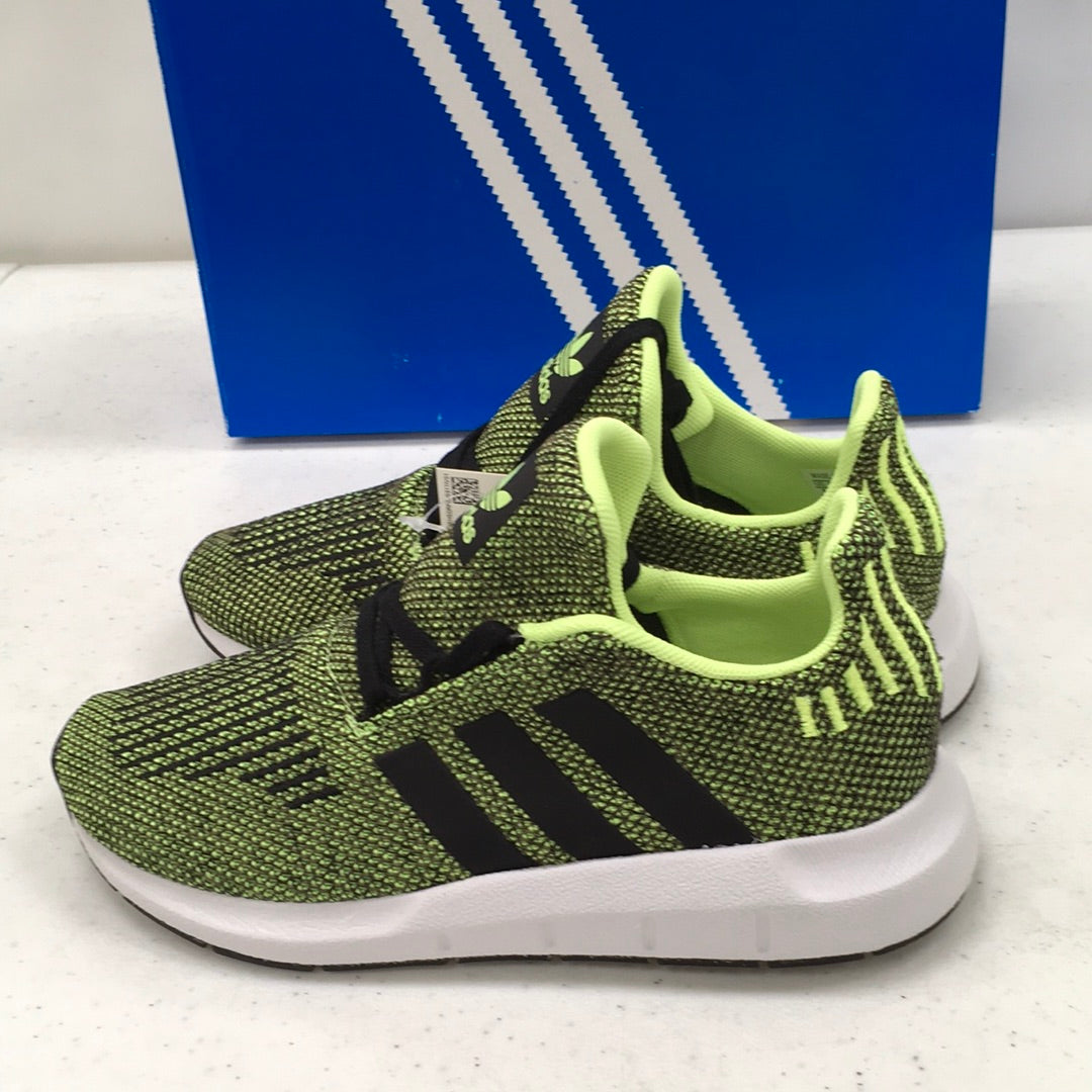 ADIDAS SWIFT RUN CG6928 PRE SCHOOL