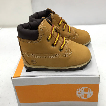 TIMBERLAND INFANT'S/NOUVEAUX-NE TB032867