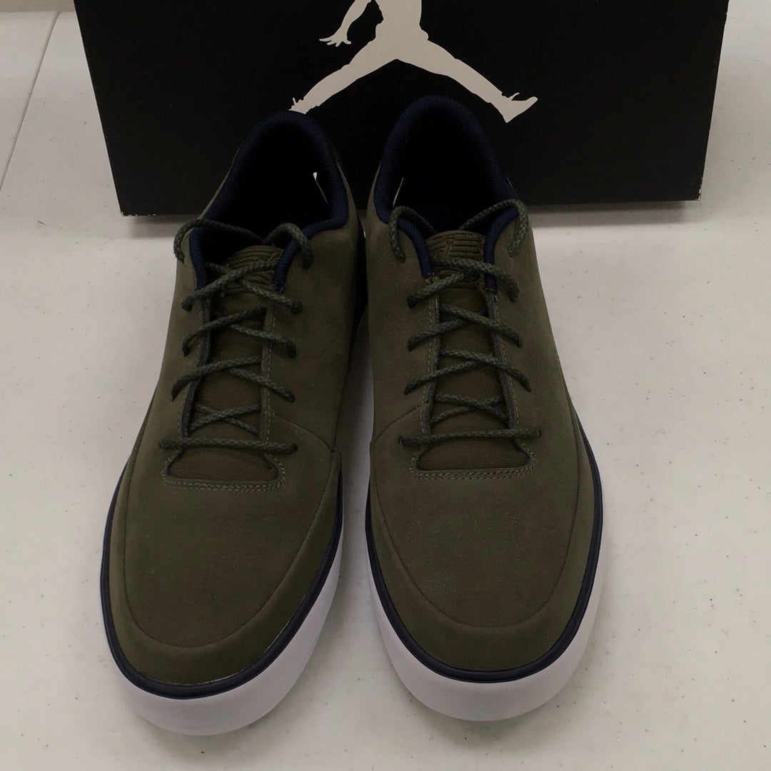 NIKE AIR JORDAN V.9 LOW MEN'S 509309 305