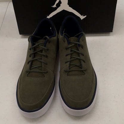 NIKE AIR JORDAN V.9 LOW MEN'S 509309 305