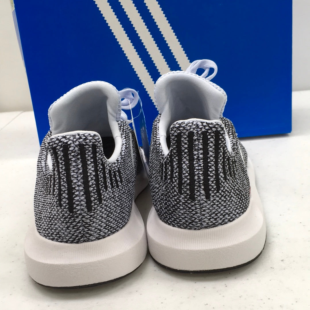 ADIDAS SWIFT RUN AC8445 PRE SCHOOL