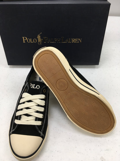 POLO RALPH LAUREN 91090 GRADE SCHOOL