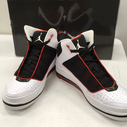 NIKE AIR JORDAN JUMPMAN H-SERIES 428834 103