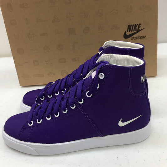 WMNS NIKE PLAYER WOMEN'S 395815 500