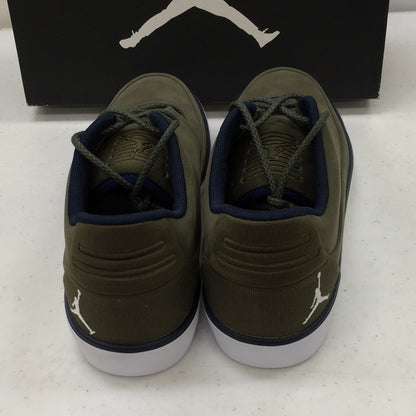 NIKE AIR JORDAN V.9 LOW MEN'S 509309 305