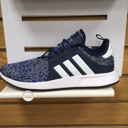 Adidas X_PLR Navy Multi B37437