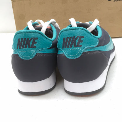 NIKE MARQUEE TXT MENS 580536 031