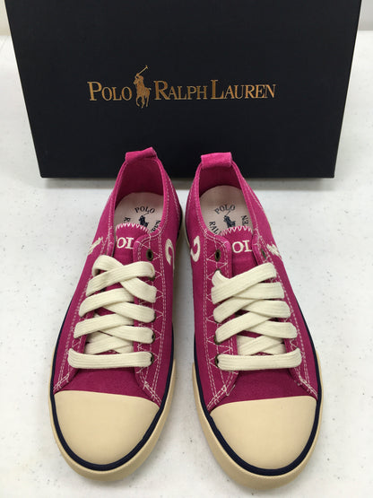 POLO RALPH LAUREN 91094 GRADE SCHOOL