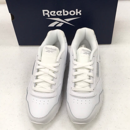 REEBOK GLIDE UNISEX RUNNING WHITE 100010027