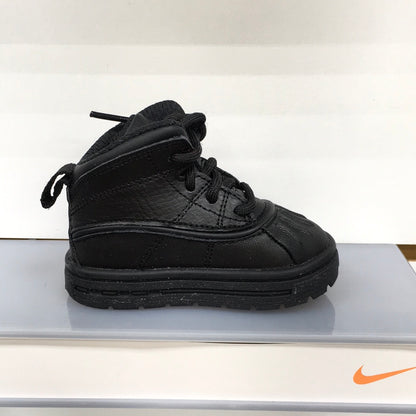 Nike TD Woodside 2 HIGH 524874 001 TODDLER