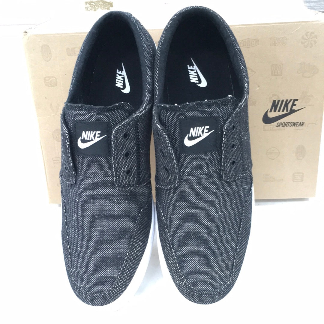 NIKE WARDOUR SLIP 535817 010