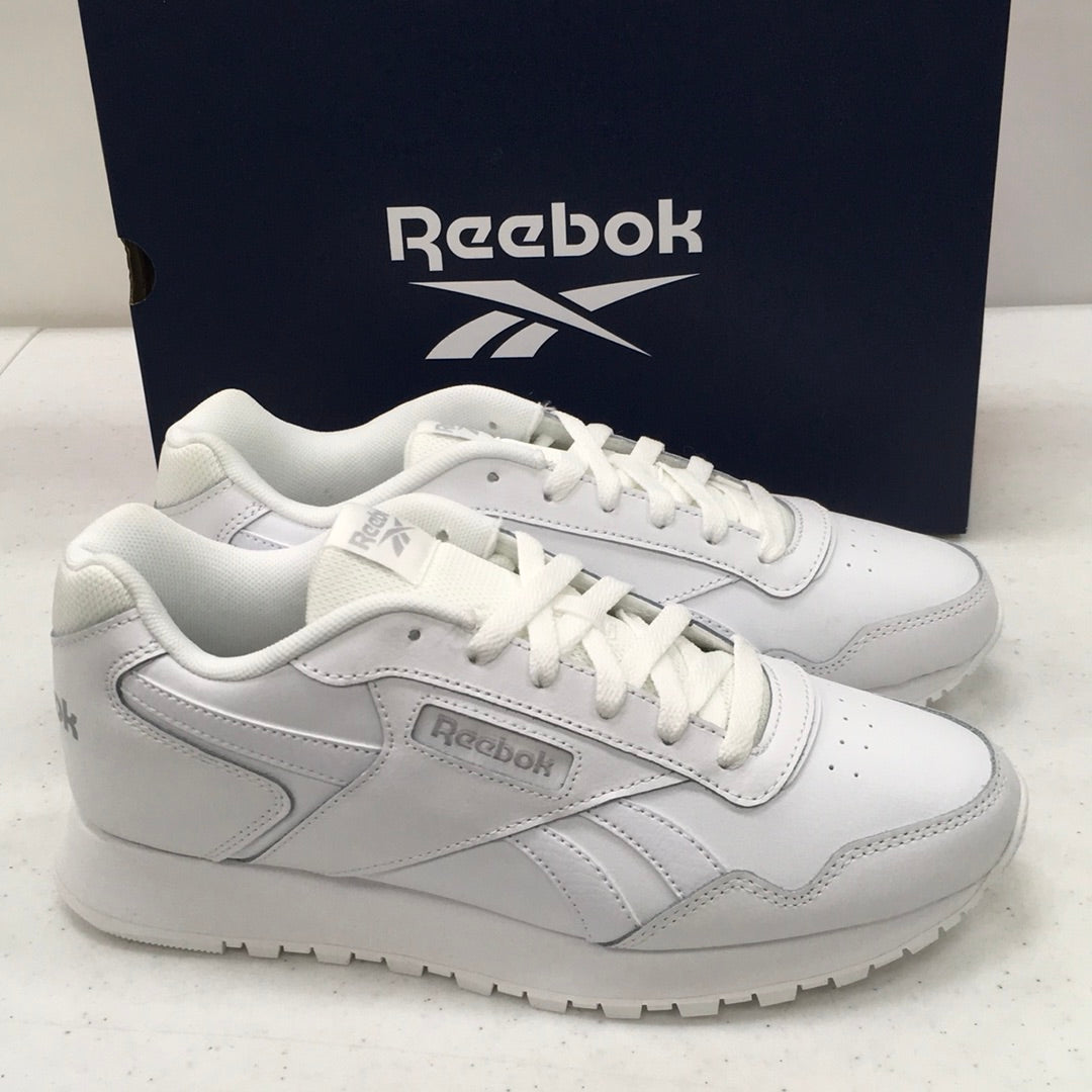 REEBOK GLIDE UNISEX RUNNING WHITE 100010027