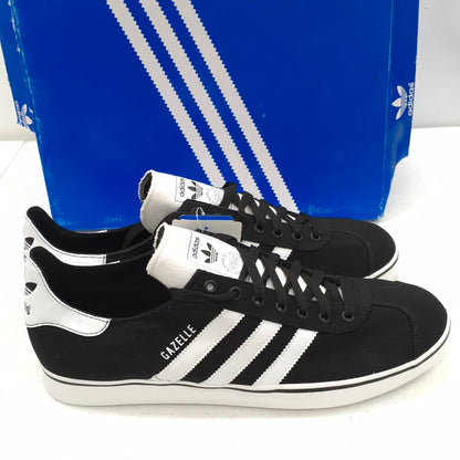 ADIDAS GAZELLE RST ORIGINALS MEN'S G56007