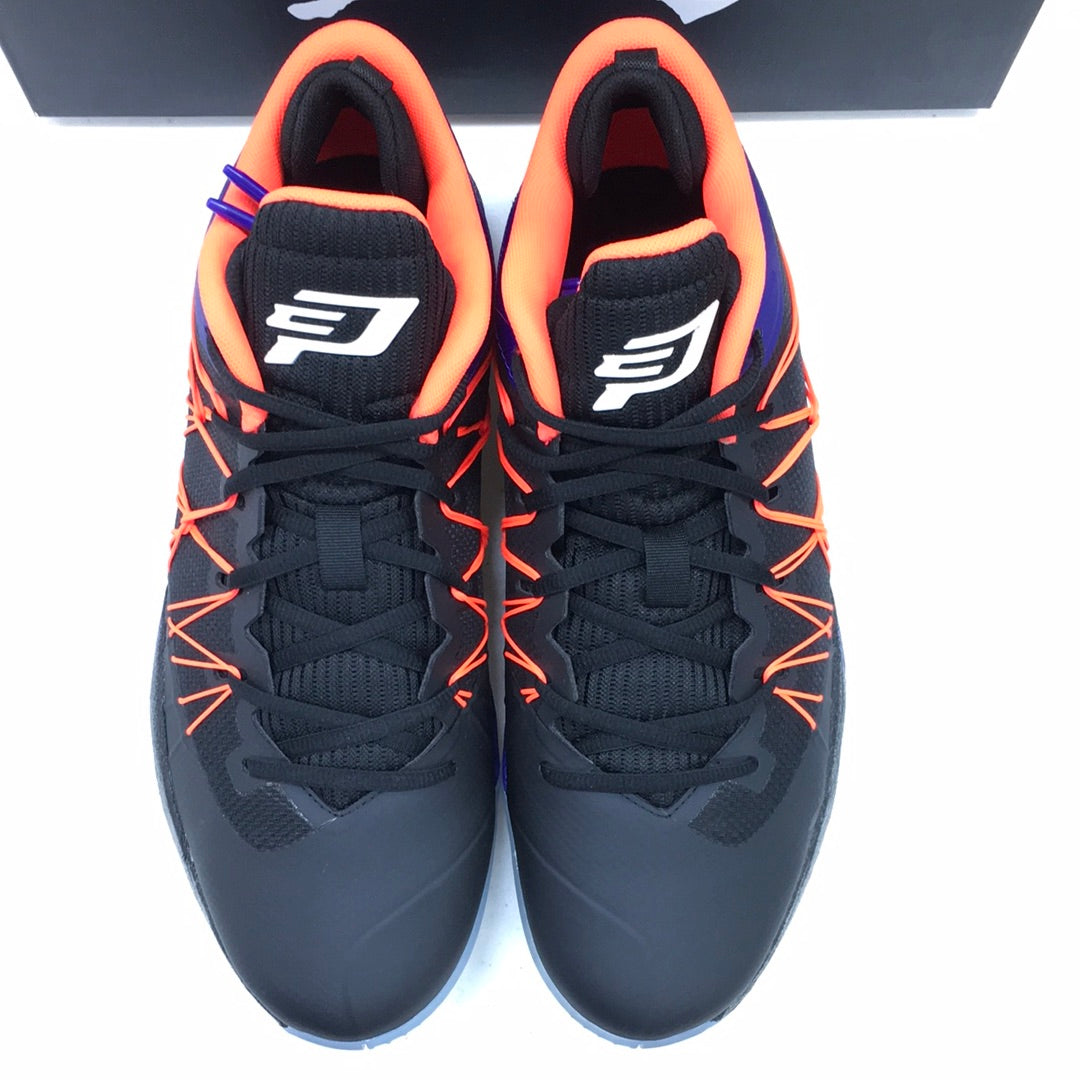 NIKE AIR JORDAN CP3. VII AE 644805 053