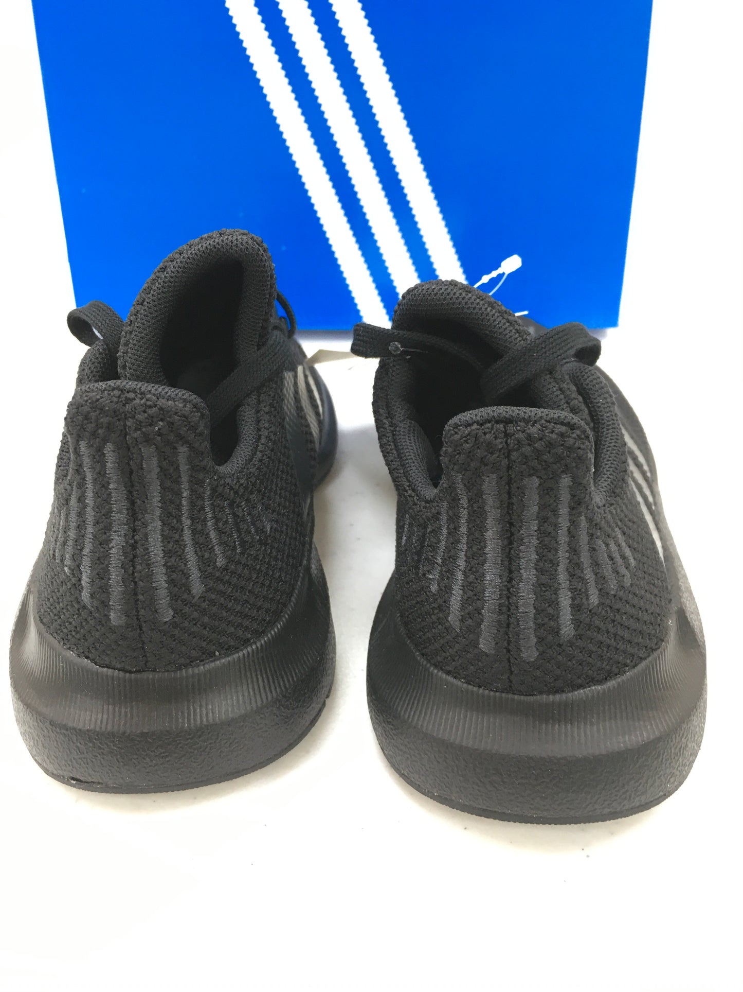 ADIDAS SWIFT RUN CP9434 (DB3334) PRE SCHOOL