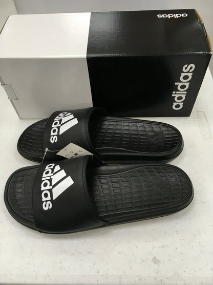 ADIDAS VOLOOMIX SLIDES MEN'S CP9446