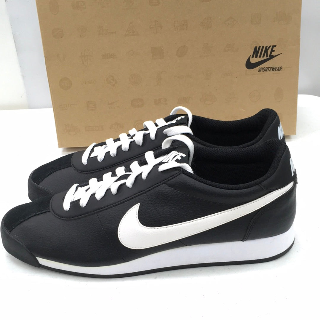 NIKE MARQUEE LEATHER MENS 580537 012