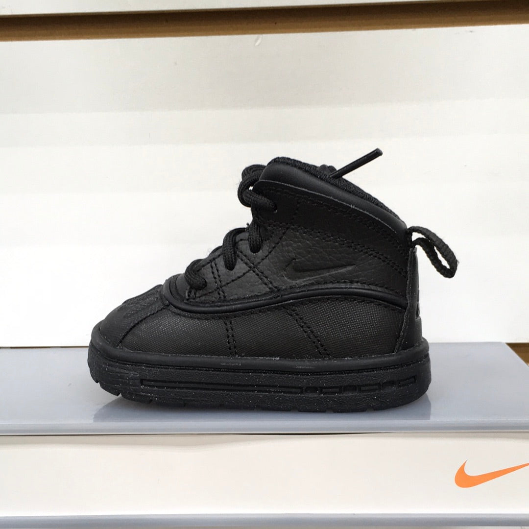 Nike TD Woodside 2 HIGH 524874 001 TODDLER