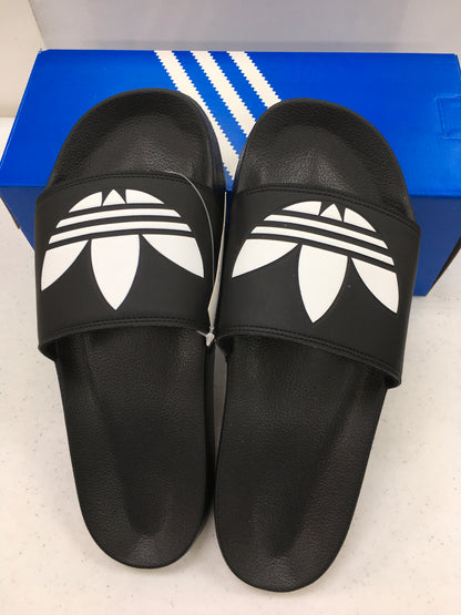 ADIDAS ADILETTE LITE FU8298