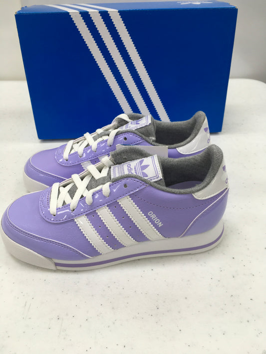 ADIDAS ORION 2C G99840 PRE SCHOOL