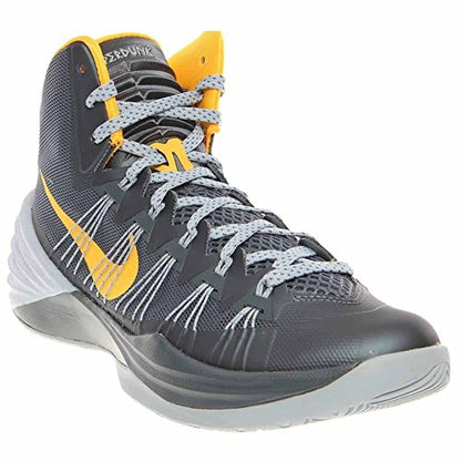 NIKE HYPERDUNK 2013 -599537 402