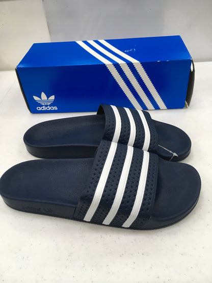 ADIDAS ADILETTE SLIDE MENS 288022