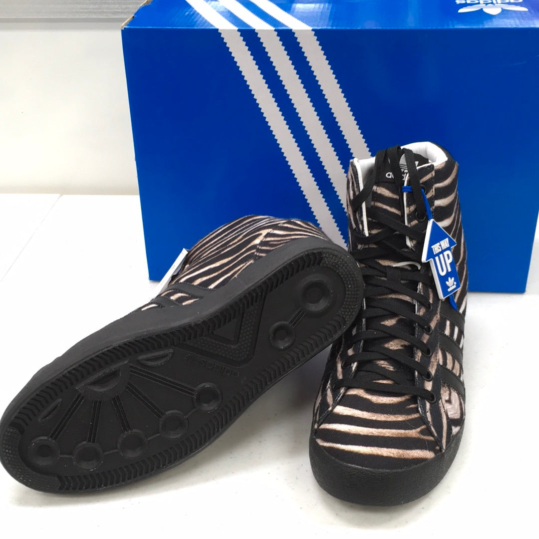 ADIDAS BASKET PROFI UP WOMENS M20841