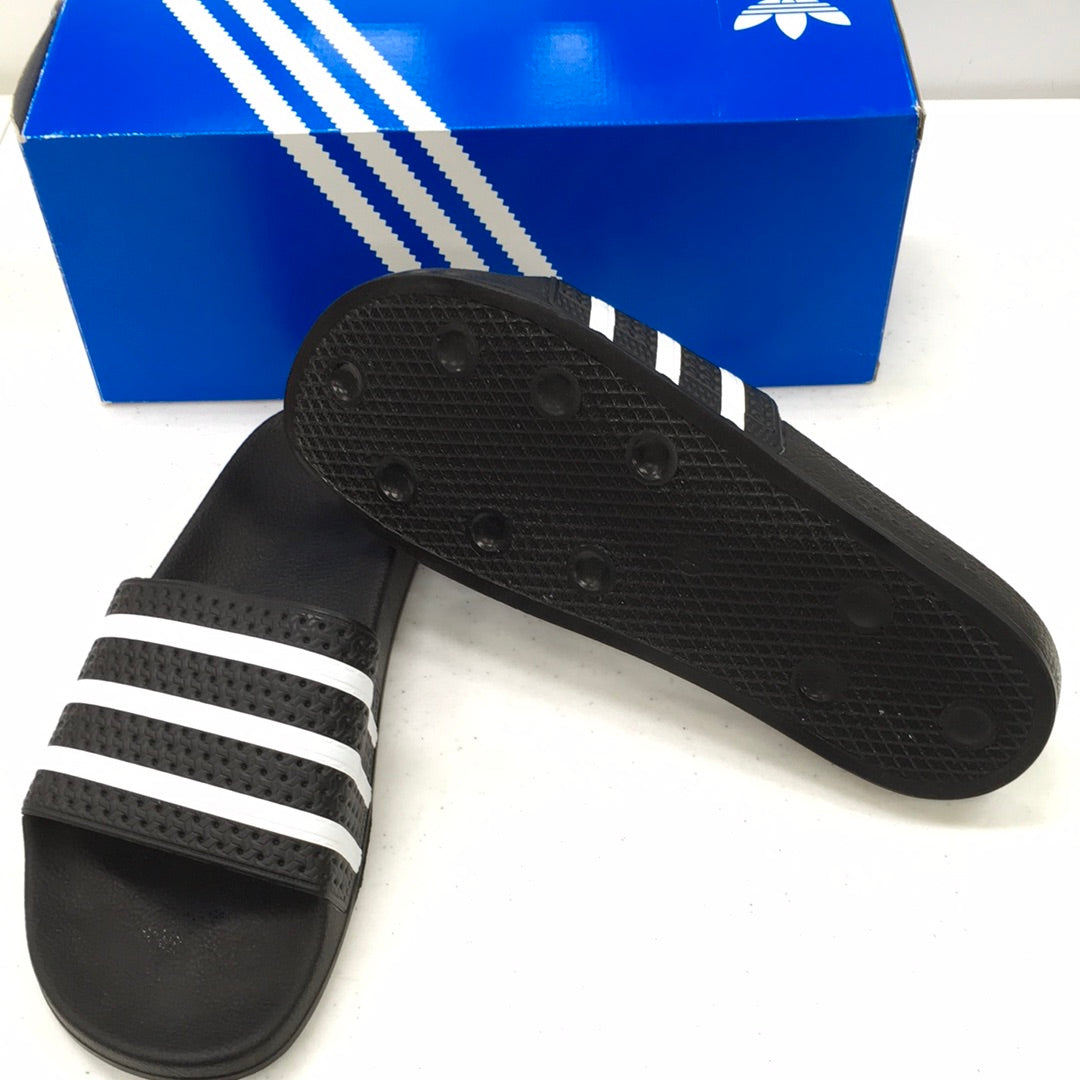 ADIDAS ADILETTE SLIDE MENS 280647