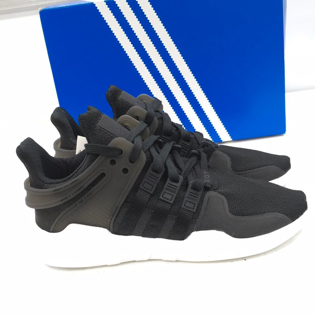 ADIDAS EQT SUPPORT ADV J CP9784 GRADE SCHOOL