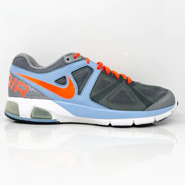 Nike  women Air Max Run Lite 4 Running Shoes 554894-004