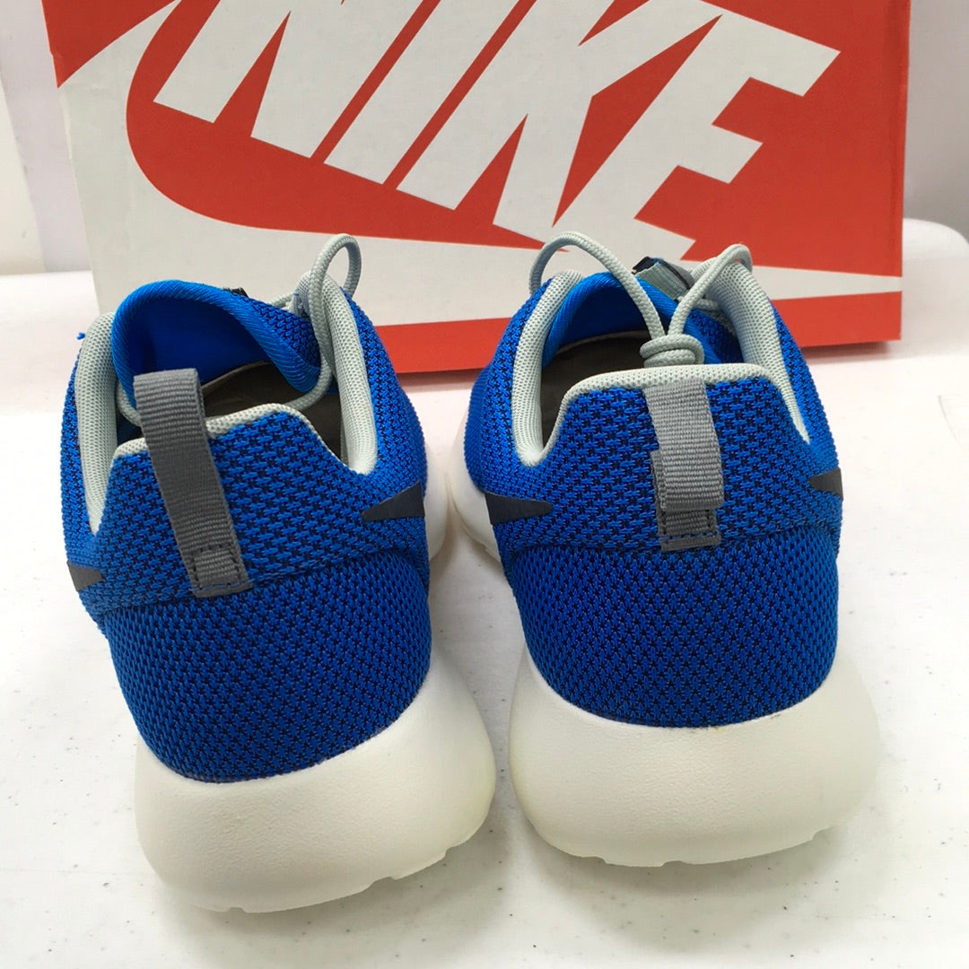 NIKE ROSHERUN 511881 403