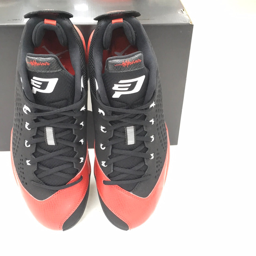 NIKE AIR JORDAN CP3. VII 616805 002