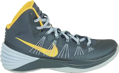 NIKE HYPERDUNK 2013 -599537 402