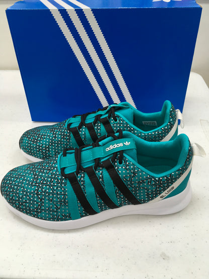 ADIDAS SL LOOP RACER WOMEN'S F37206