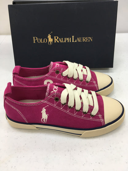 POLO RALPH LAUREN 91094 GRADE SCHOOL