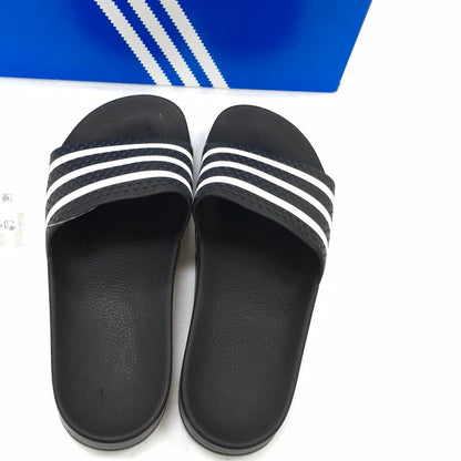 ADIDAS ADILETTE SLIDE MENS 280647