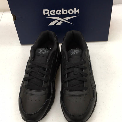 REEBOK GLIDE UNISEX RUNNING BLACK 100010028