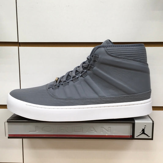 NIKE AIR Jordan Westbrook 0 Cool Grey 768934 002