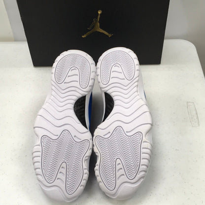 NIKE AIR JORDAN FUTURE LOW 718948 400