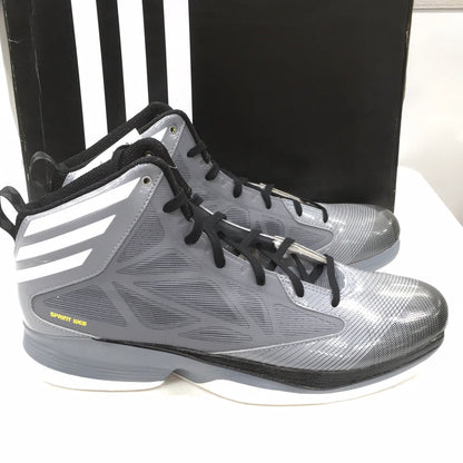 ADIDAS CRAZY FAST BASKETBALL G65883